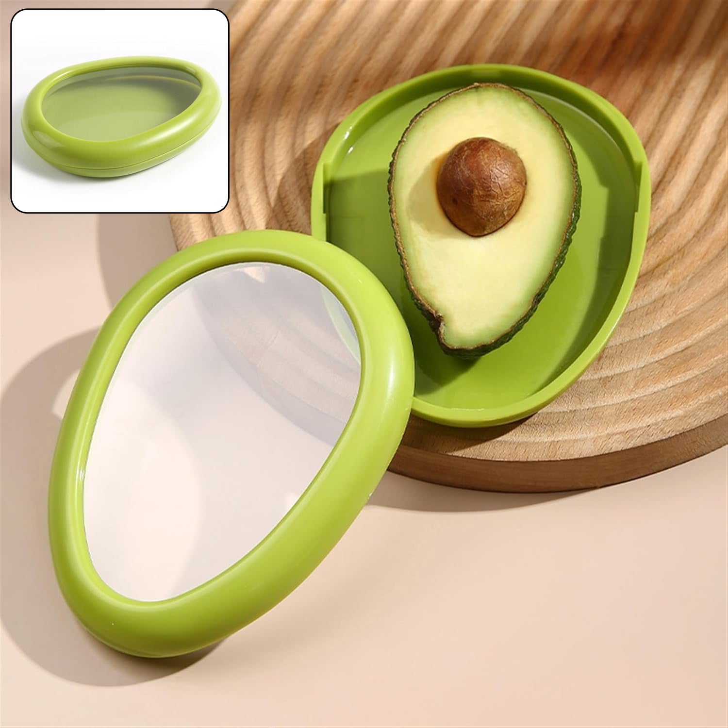 Vegetable Protector Vegetable Protector